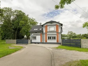 Prodej komerční nemovitosti, Ostrava, 296 m2