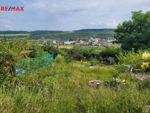 Prodej chaty, Beroun, 8 m2