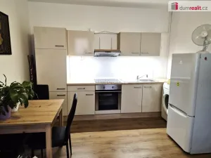 Prodej bytu 2+kk, Velešín, Sídliště, 44 m2