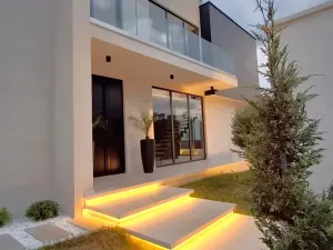 Prodej vily, Privlaka, Chorvatsko, 280 m2