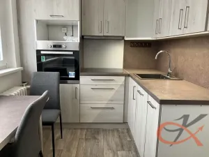 Pronájem bytu 2+1, Prostějov, sídl. Svobody, 55 m2