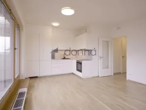 Pronájem bytu 2+kk, Praha, Univerzitní, 51 m2