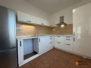 Pronájem bytu 1+1, Havířov, Okrajová, 35 m2