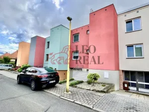 Prodej rodinného domu, Uherské Hradiště - Jarošov, Dolní, 180 m2