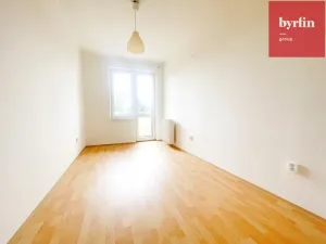 Pronájem bytu 1+kk, Opava, Haškova, 18 m2