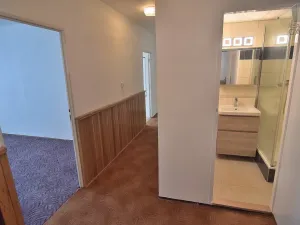 Prodej bytu 3+1, Praha - Stodůlky, Přecechtělova, 83 m2