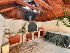 Prodej chaty, Oščadnica, Slovensko, 200 m2