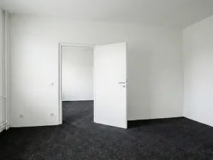 Prodej bytu 3+1, Jílové, Lipová, 80 m2