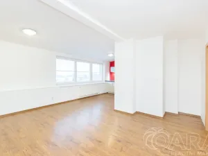 Prodej bytu 3+kk, Dražice, 89 m2