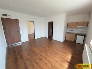 Pronájem bytu 1+1, Studnice, 30 m2