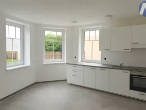 Pronájem bytu 2+kk, Volary, Příčná, 45 m2