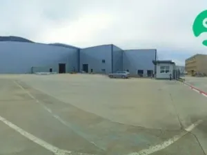 Pronájem skladu, Beroun, 5000 m2