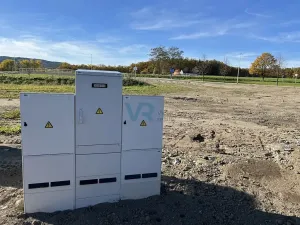 Prodej pozemku pro bydlení, Lipí, 903 m2