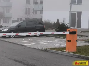 Prodej - jiné, Boskovice, 15 m2