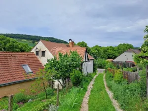 Prodej rodinného domu, Hředle, 140 m2