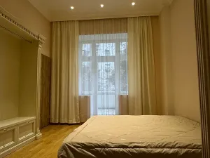 Prodej bytu 2+kk, Praha, Slavíkova, 138 m2