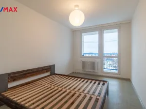 Pronájem bytu 3+kk, Praha - Chodov, Brandlova, 60 m2