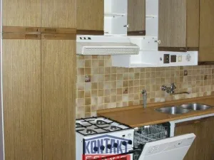 Pronájem bytu 2+1, České Budějovice - České Budějovice 6, 80 m2