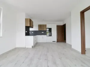 Pronájem bytu 3+kk, Havlíčkův Brod, Stromovka, 67 m2