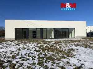 Prodej rodinného domu, Rychvald, Potoční, 143 m2