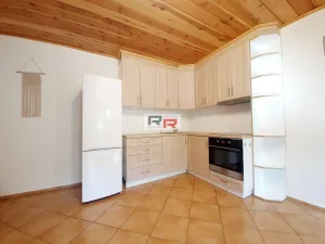 Pronájem bytu 2+kk, Bystročice, 55 m2