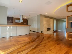 Prodej rodinného domu, Roztoky, Nad Vltavou, 700 m2