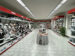 Pronájem obchodního prostoru, Jirny, Tovární, 256 m2