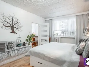 Prodej ubytování, Jílové, Na rovině, 301 m2