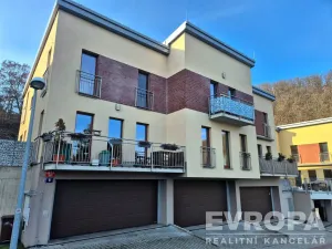 Prodej rodinného domu, Praha - Radotín, Na Krupičárně, 96 m2