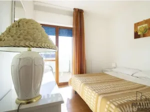 Prodej bytu 2+kk, Alba Adriatica,Itálie, 42 m2