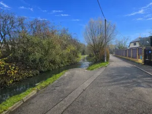 Prodej pozemku, 9079 m2