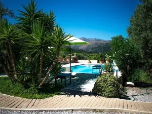 Prodej rodinného domu, Roustika, Řecko, 322 m2