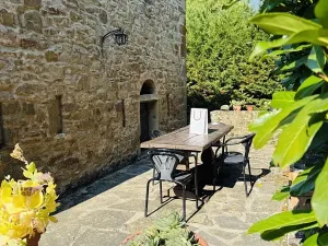 Prodej vily, Anghiari, Itálie, 170 m2