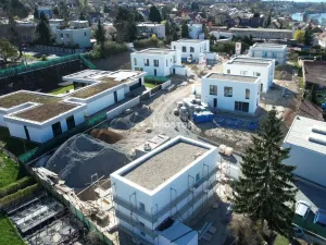 Prodej rodinného domu, Roudnice nad Labem, Prokopova, 131 m2