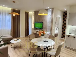 Prodej bytu 3+kk, Durrës, Albánie, 71 m2