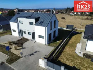 Prodej rodinného domu, Chodová Planá, Kolmá, 100 m2