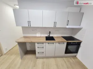 Pronájem bytu 3+1, Štětí, Radouňská, 61 m2