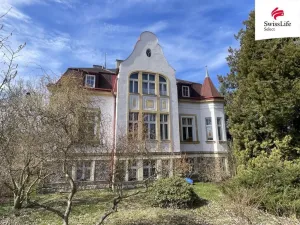 Pronájem obchodního prostoru, Broumov, Nádražní, 32 m2