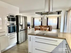 Prodej rodinného domu, Puklice, 231 m2