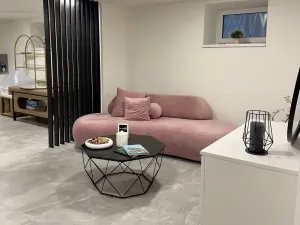 Pronájem obchodního prostoru, Ostrava, Masná, 21 m2