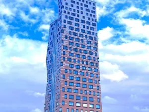 Pronájem obchodního prostoru, Brno - Štýřice, Pražákova, 73 m2