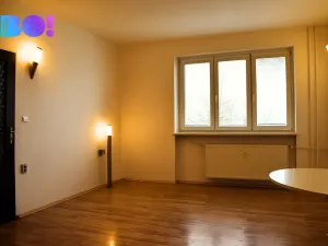 Pronájem bytu 1+1, Štramberk, Závišická, 41 m2