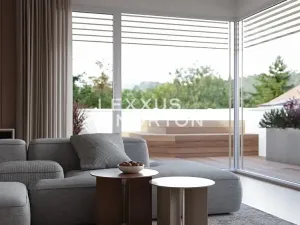 Prodej bytu 4+kk, Praha - Dejvice, U dejvického rybníčku, 107 m2