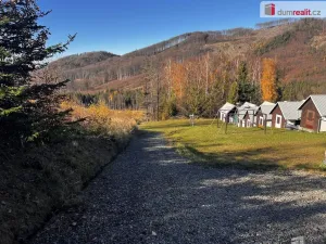 Prodej pozemku pro bydlení, Chvalčov, 3129 m2