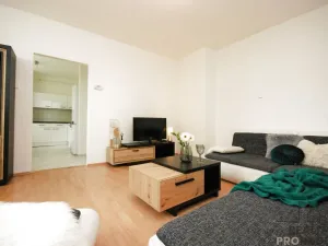 Prodej bytu 3+1, Drnholec, Hrušovanská, 80 m2