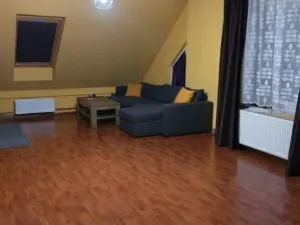 Prodej bytu 3+1, Havlíčkův Brod, Pražská, 133 m2