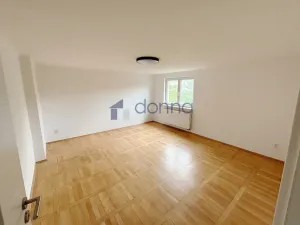 Pronájem bytu 2+1, Praha, Mikšovského, 57 m2