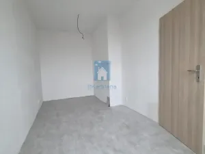 Prodej bytu 2+kk, Horažďovice, Předměstí, 48 m2