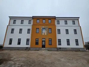 Prodej bytu 2+kk, Horažďovice, Předměstí, 50 m2
