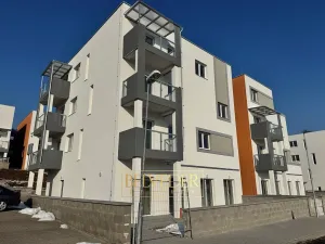 Prodej bytu 3+kk, Teplice, Albrechtova, 73 m2